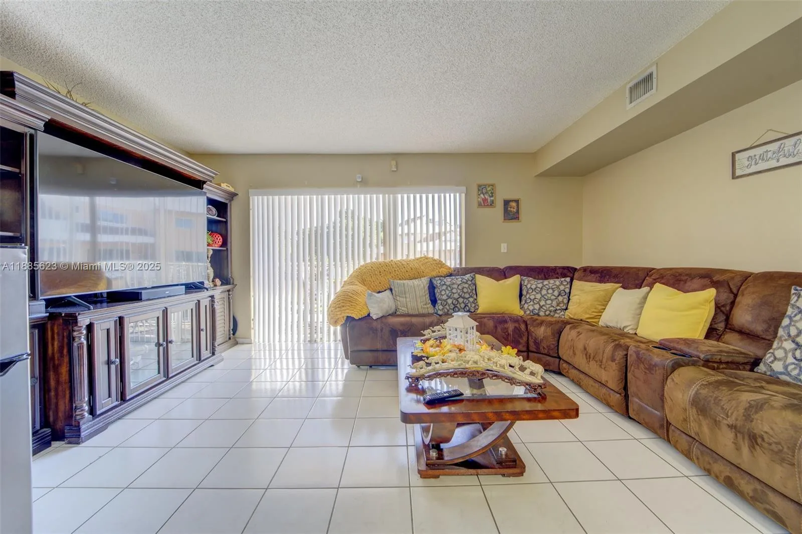 14915 SW 80th St # 205, Miami, FL 33193 photo 2