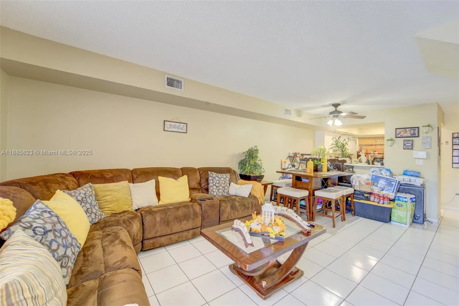 14915 SW 80th St # 205, Miami, FL 33193 photo 3