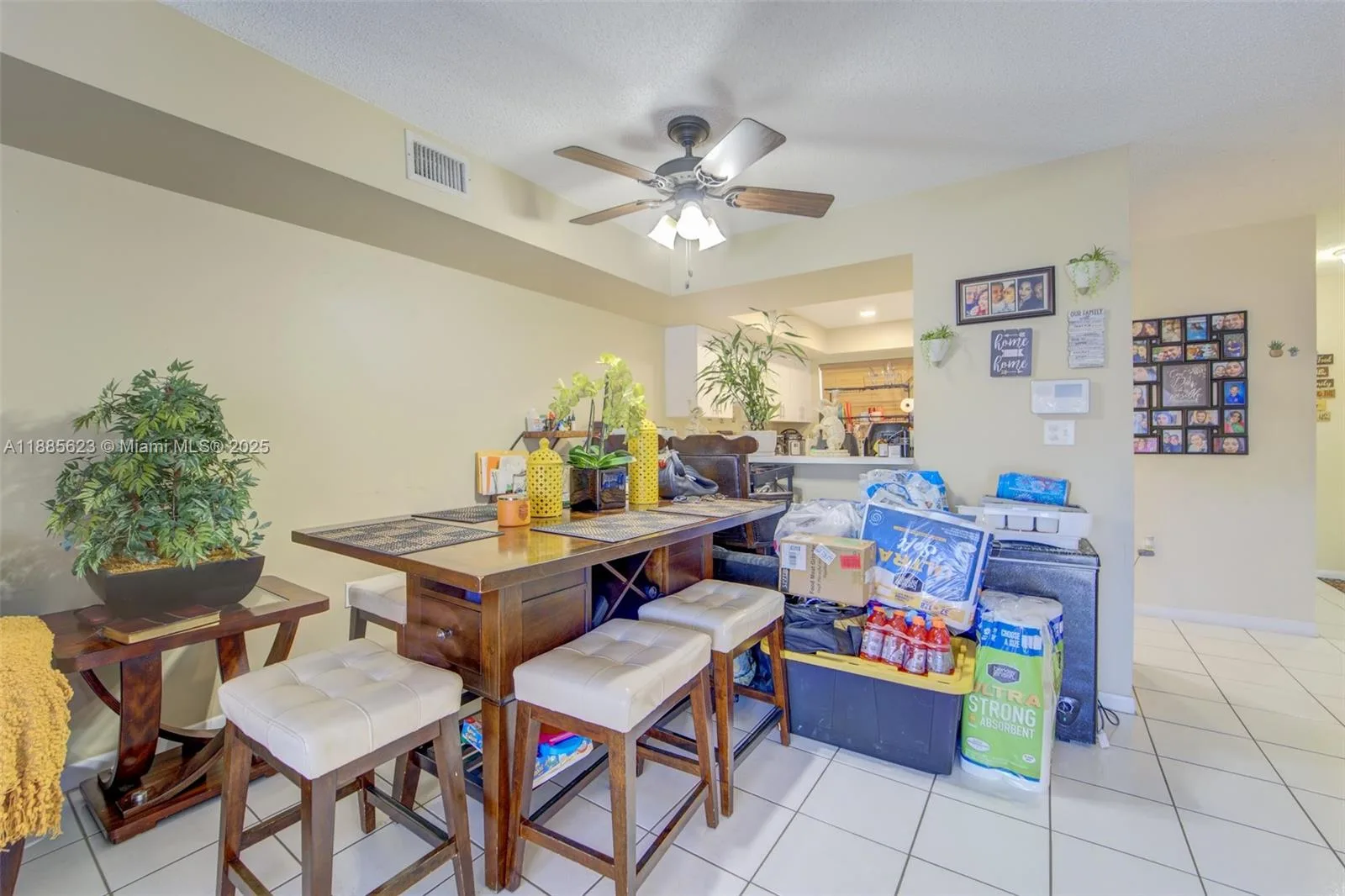 14915 SW 80th St # 205, Miami, FL 33193 photo 4