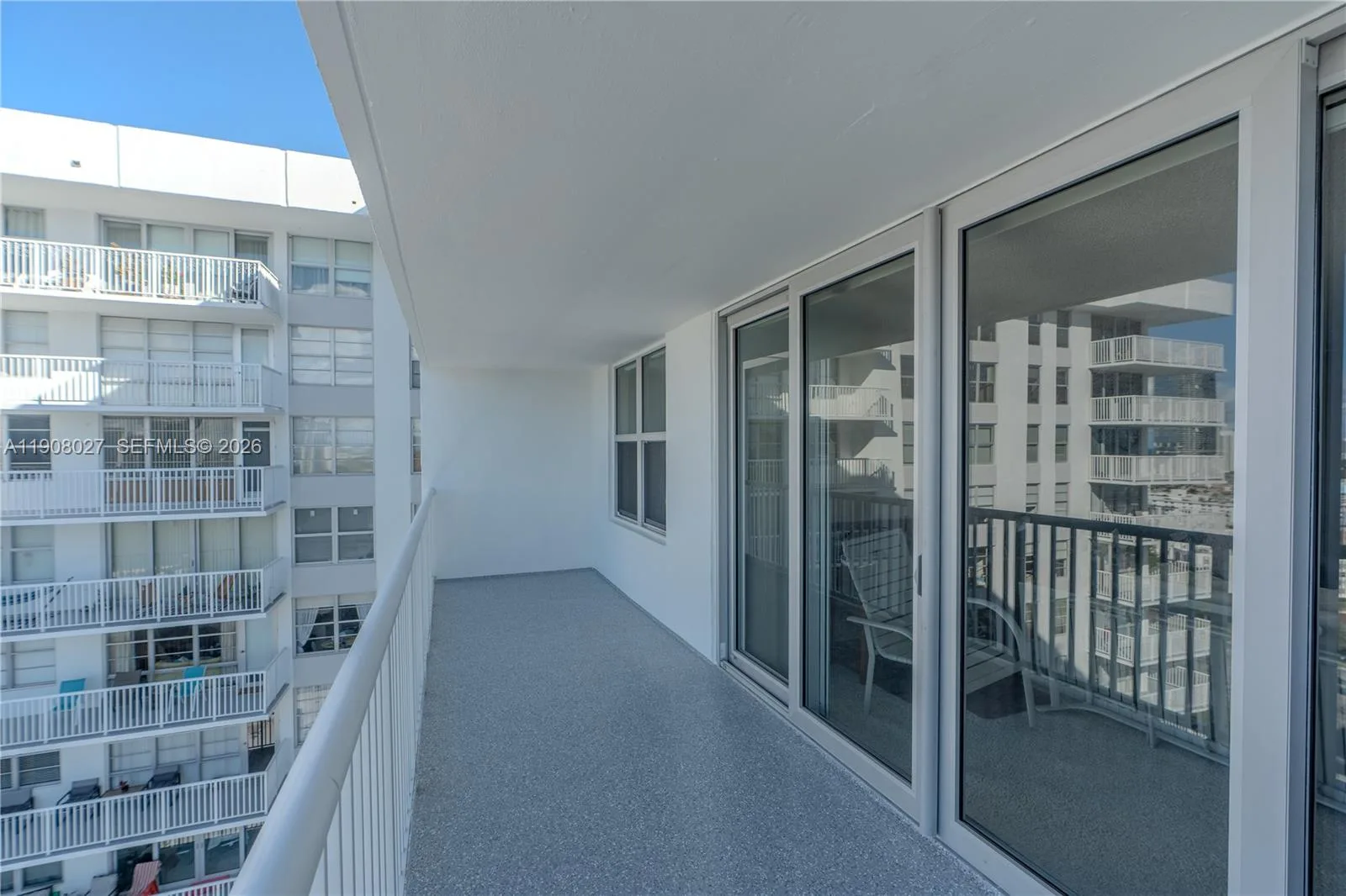 231 174th St # 2202, Sunny Isles Beach, FL 33160 photo 11