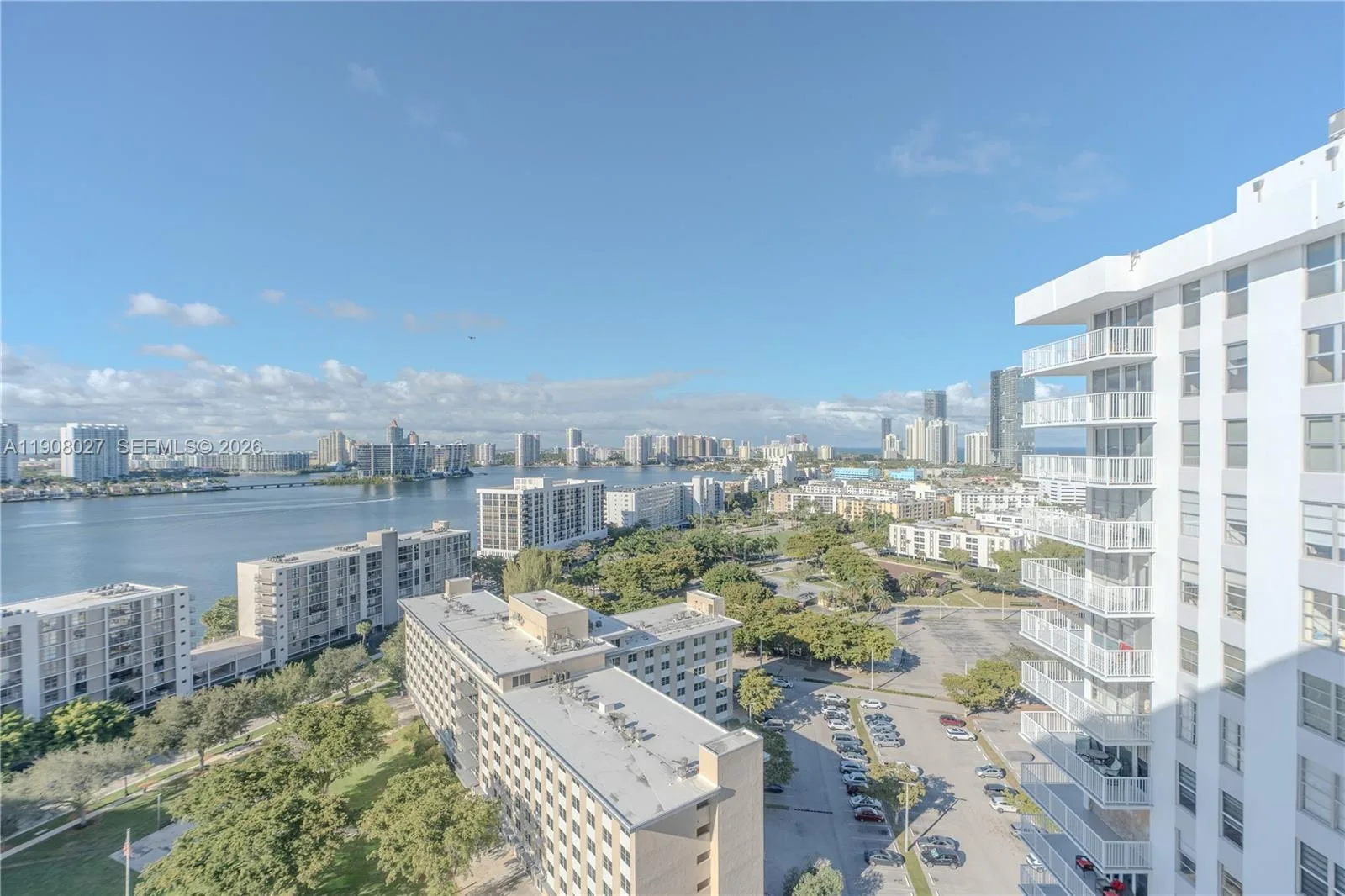 231 174th St # 2202, Sunny Isles Beach, FL 33160 photo 12