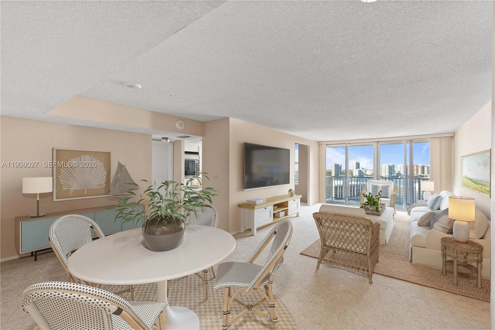 231 174th St # 2202, Sunny Isles Beach, FL 33160 photo 3