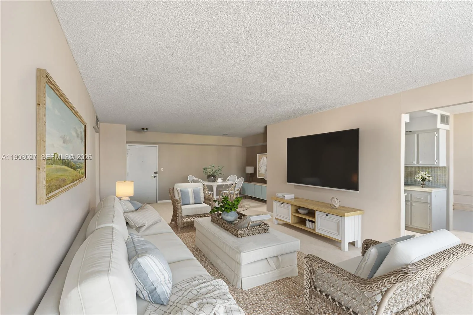 231 174th St # 2202, Sunny Isles Beach, FL 33160 photo 4
