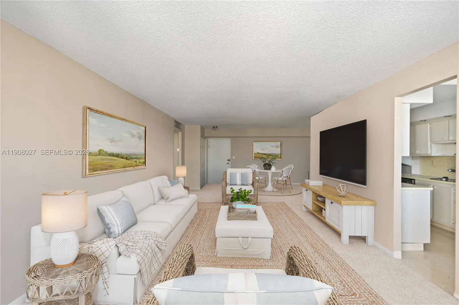 231 174th St # 2202, Sunny Isles Beach, FL 33160 photo 5