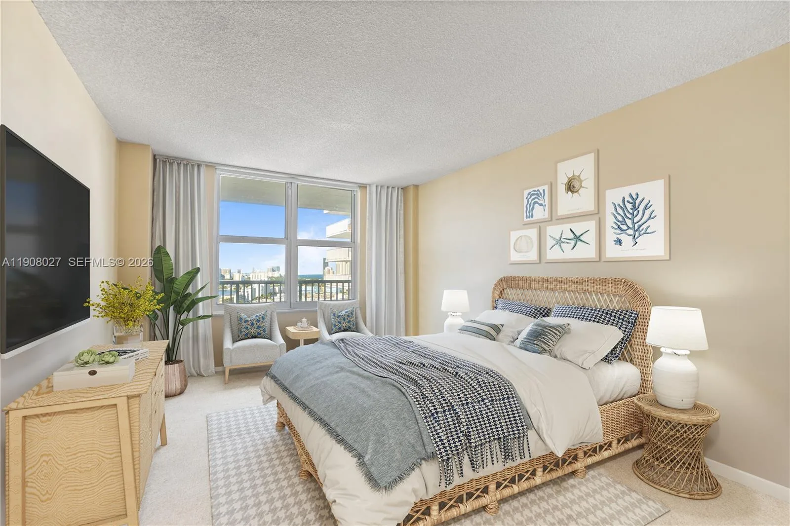 231 174th St # 2202, Sunny Isles Beach, FL 33160 photo 6