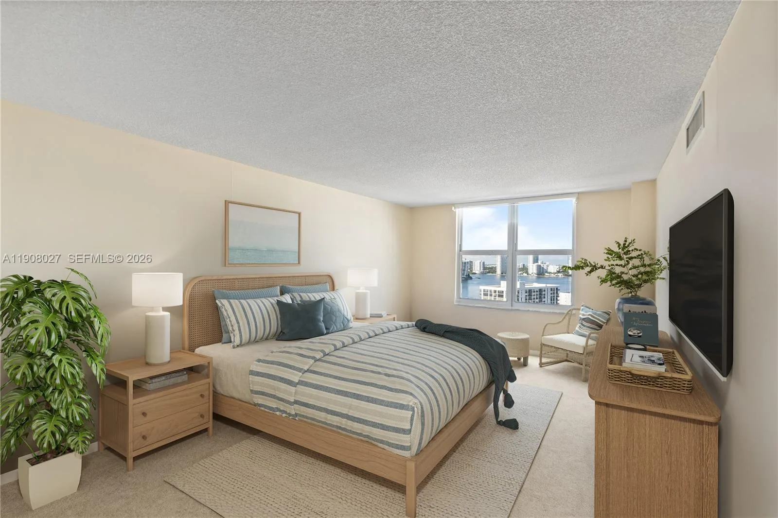 231 174th St # 2202, Sunny Isles Beach, FL 33160 photo 7