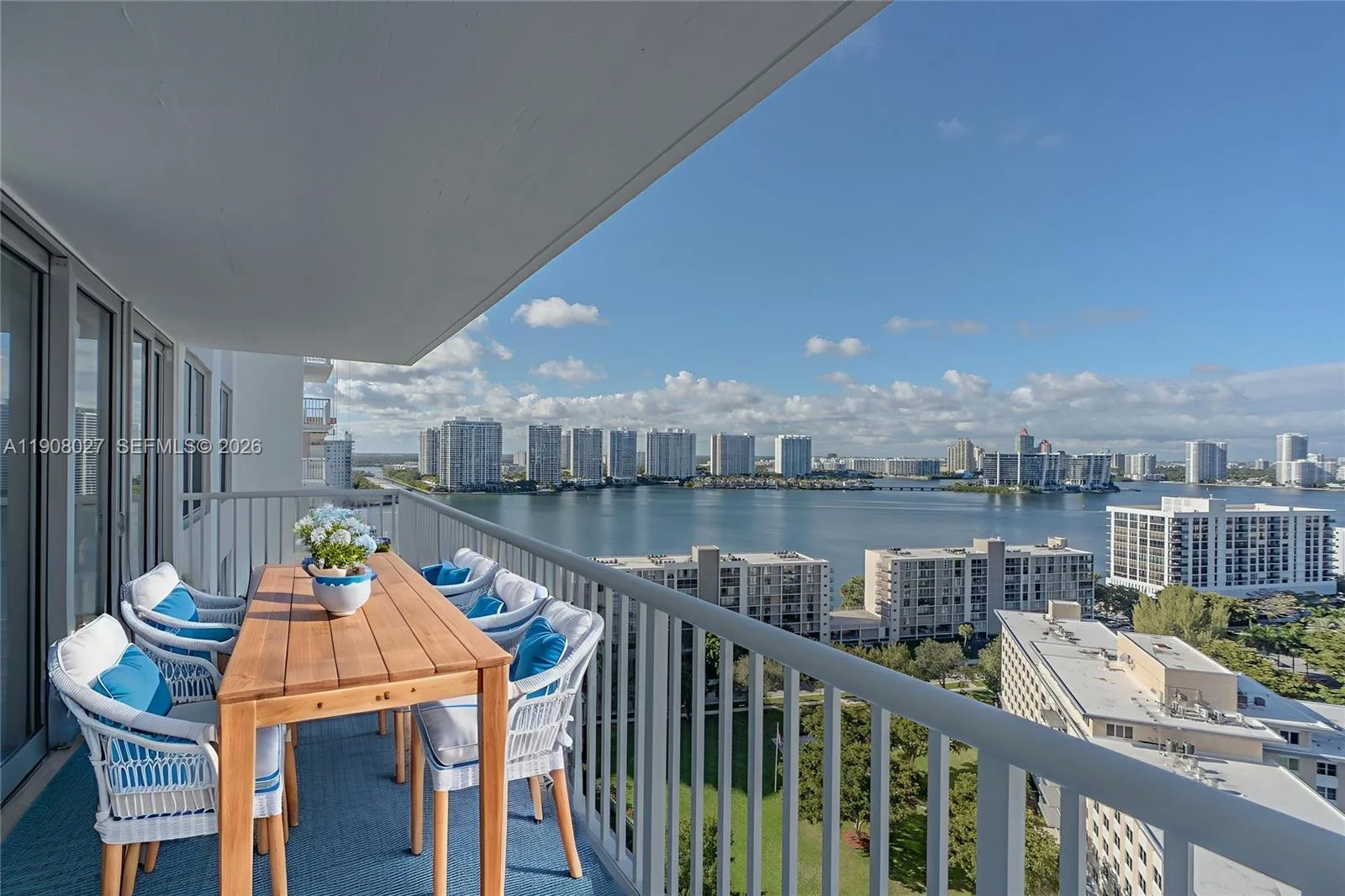 231 174th St # 2202, Sunny Isles Beach, FL 33160 photo 9