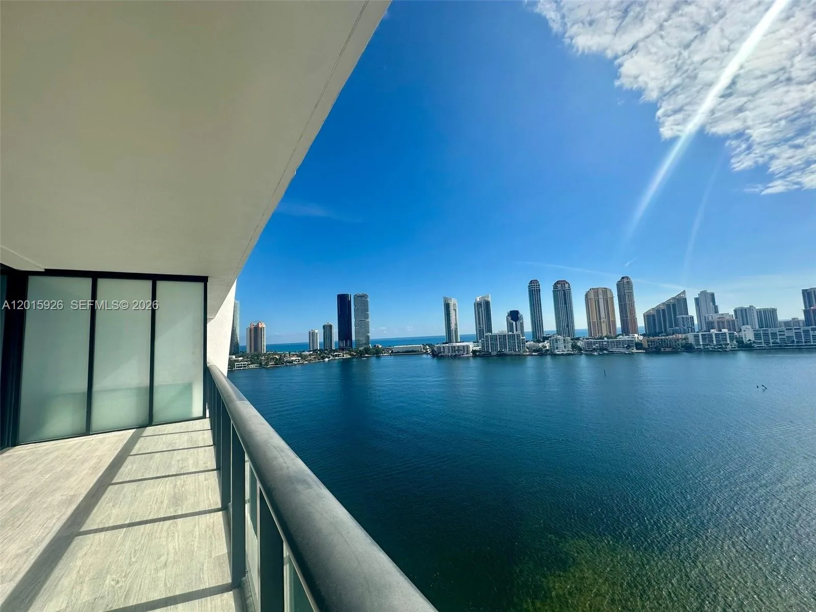 Prive – photo 18