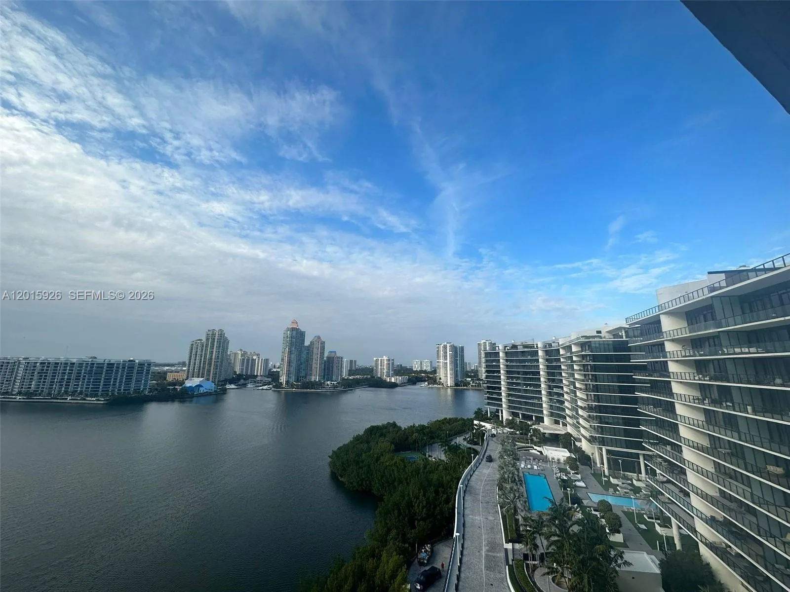 Prive – photo 19