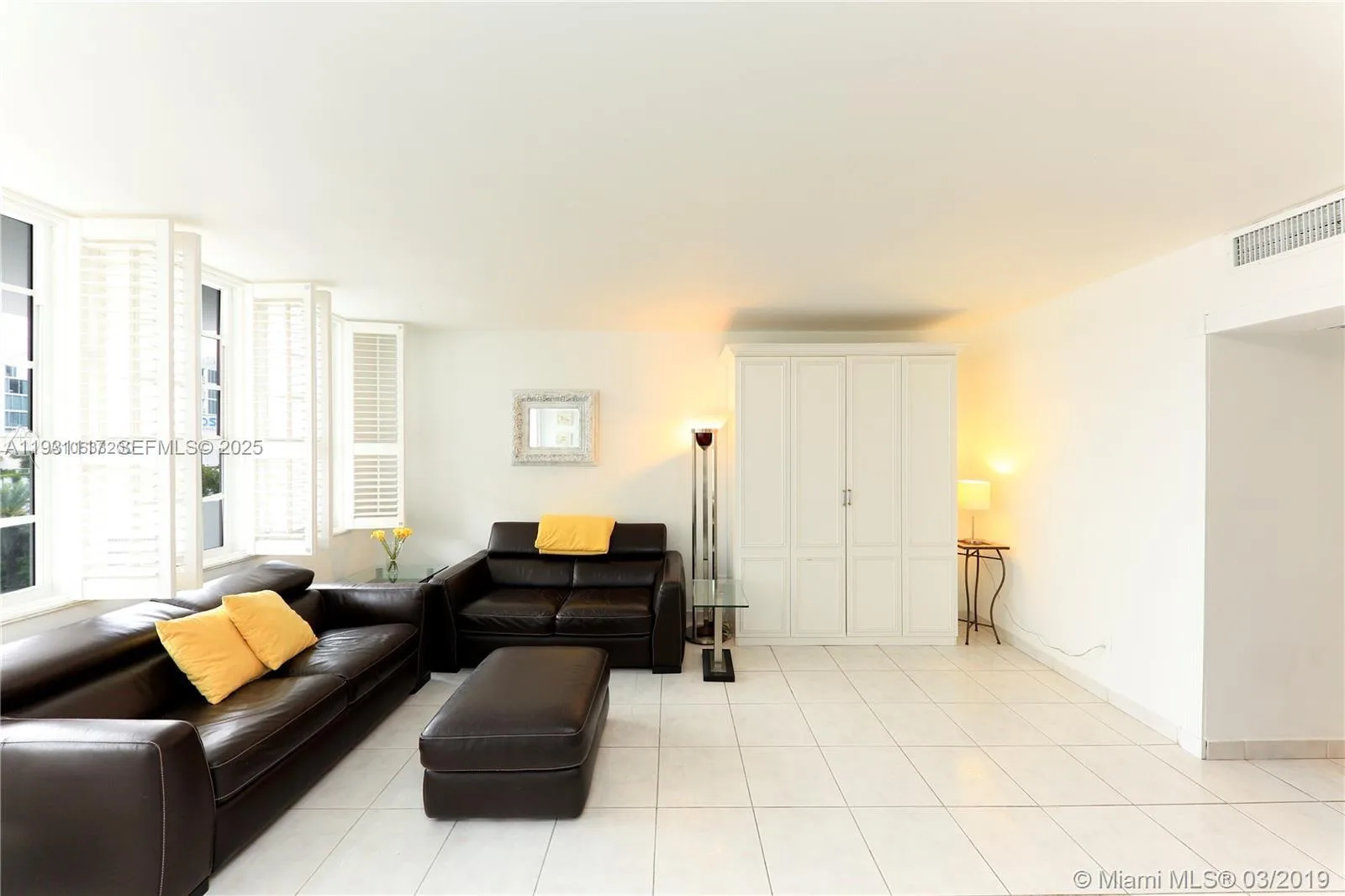 100 Lincoln Rd # 509, Miami Beach, FL 33139 photo 2