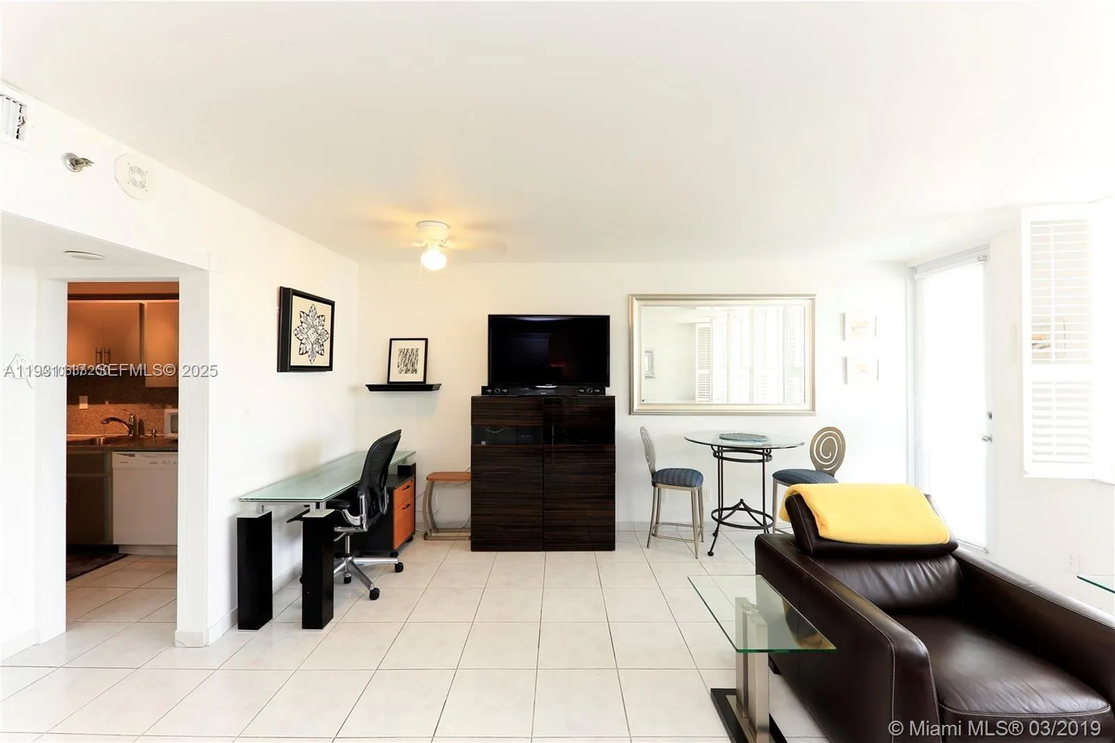 100 Lincoln Rd # 509, Miami Beach, FL 33139 photo 3