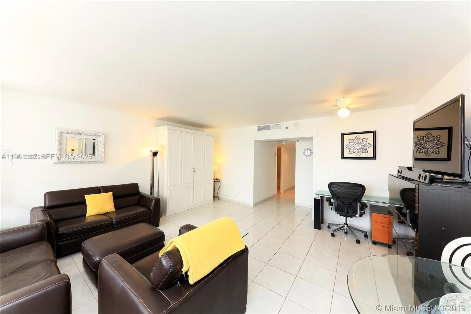 100 Lincoln Rd # 509, Miami Beach, FL 33139 photo 4