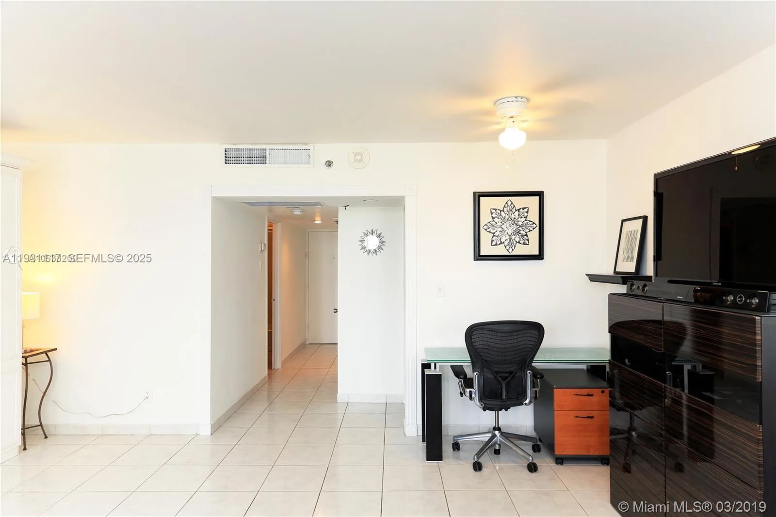 100 Lincoln Rd # 509, Miami Beach, FL 33139 photo 5