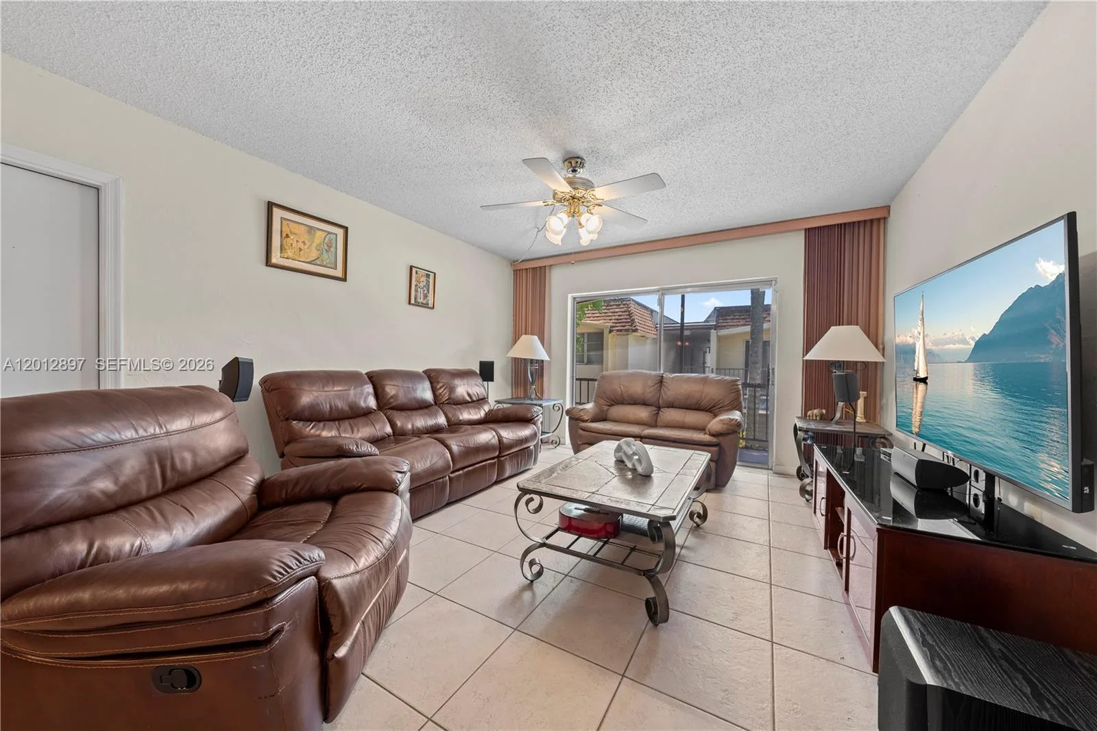 7829 Miller Dr # B205, Miami, FL 33155