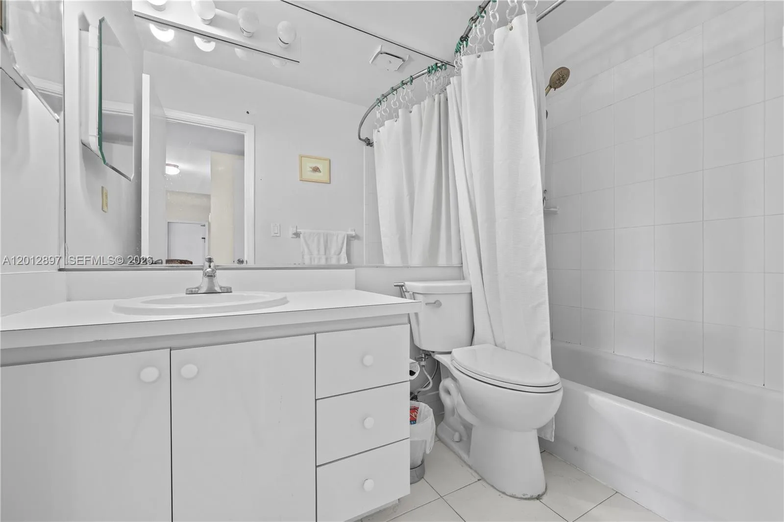 7829 Miller Dr # B205, Miami, FL 33155 photo 10