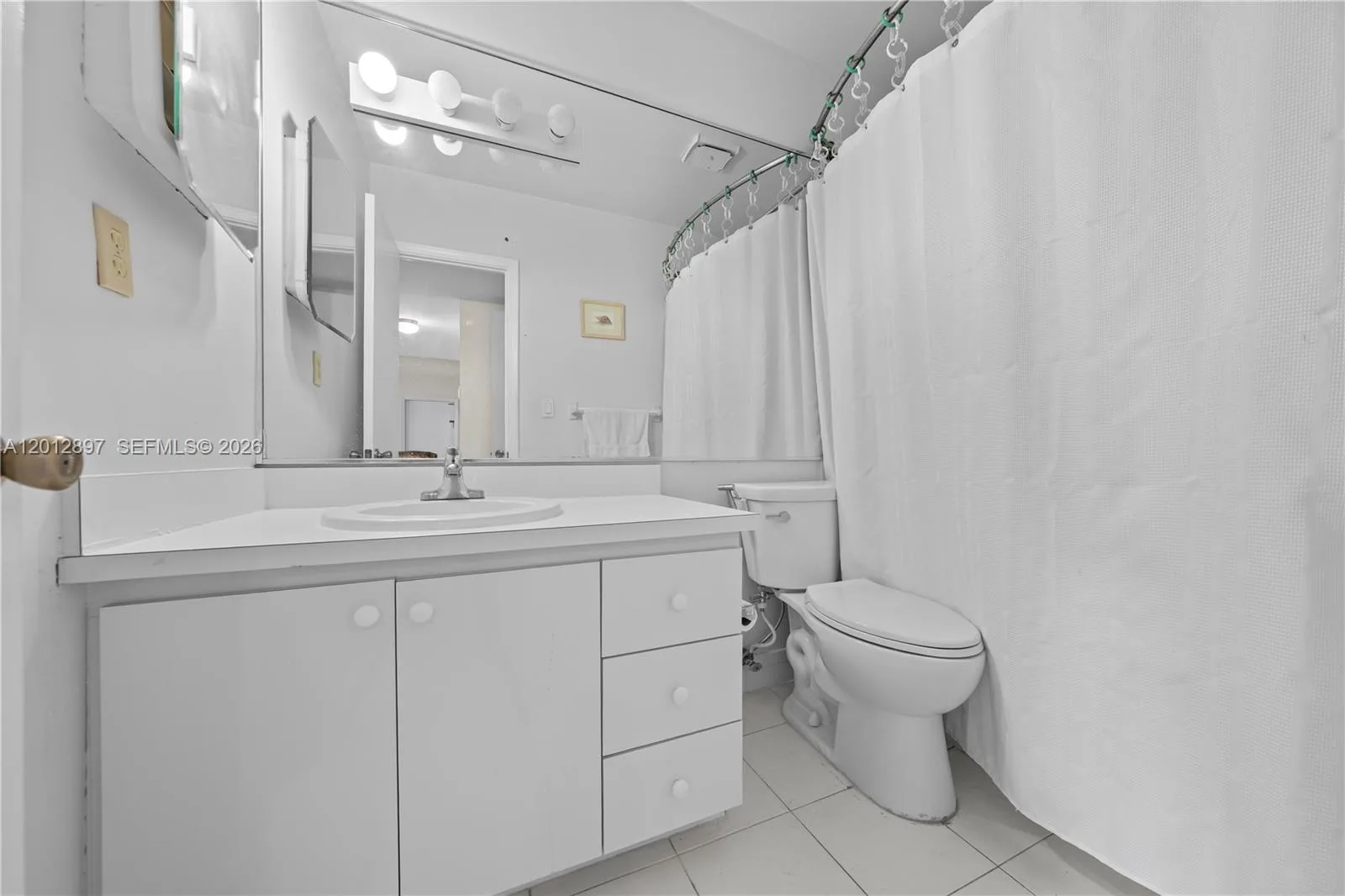 7829 Miller Dr # B205, Miami, FL 33155 photo 11
