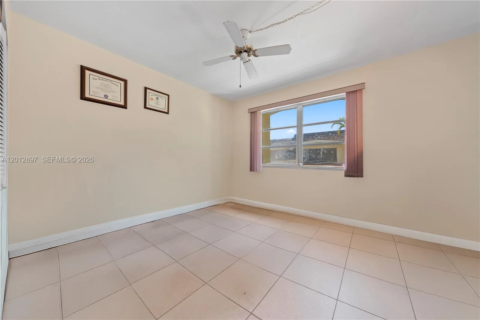 7829 Miller Dr # B205, Miami, FL 33155 photo 12