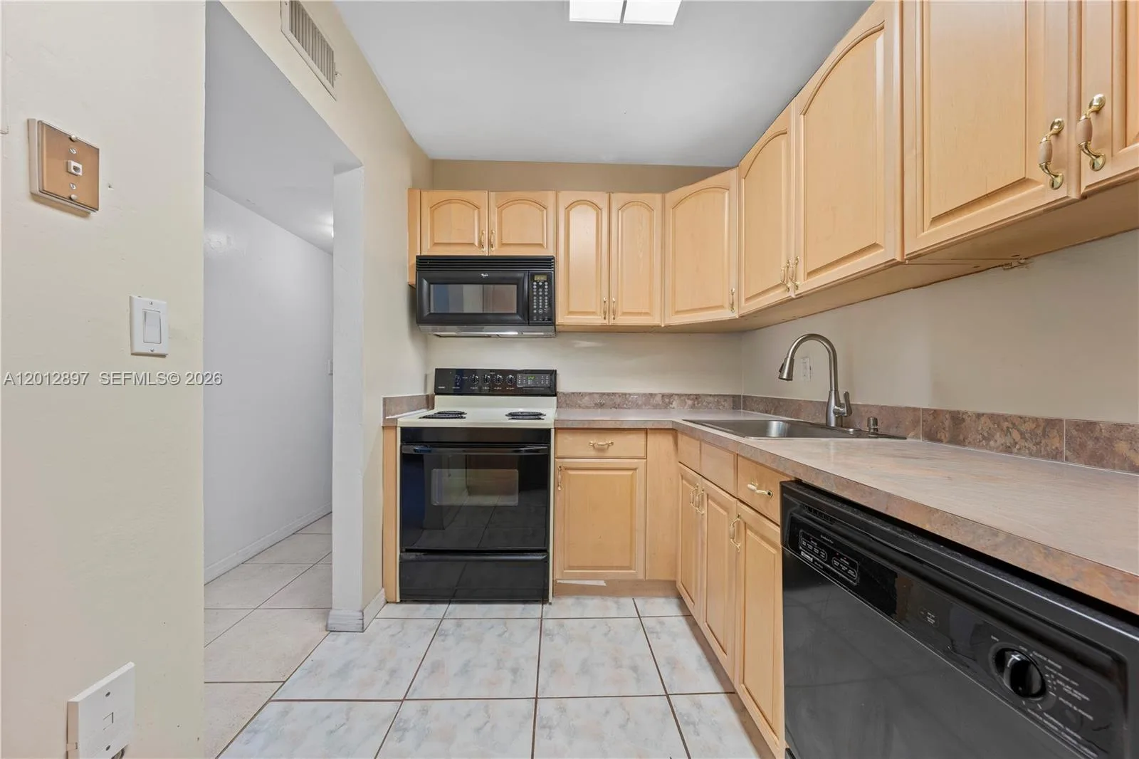 7829 Miller Dr # B205, Miami, FL 33155 photo 4