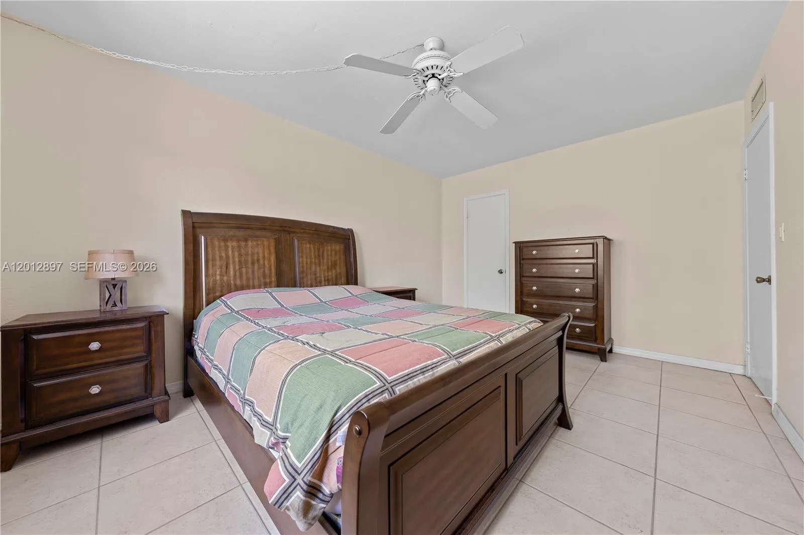 7829 Miller Dr # B205, Miami, FL 33155 photo 6