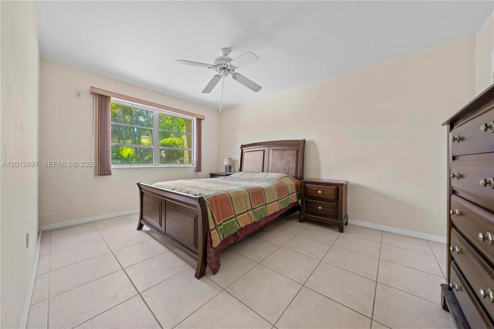 7829 Miller Dr # B205, Miami, FL 33155 photo 7