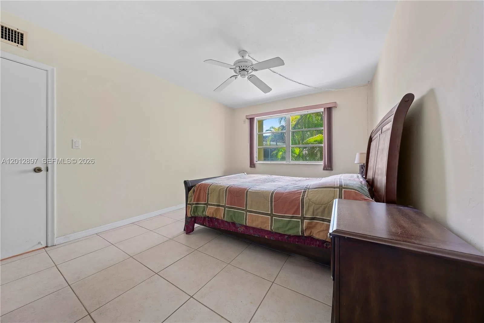 7829 Miller Dr # B205, Miami, FL 33155 photo 8