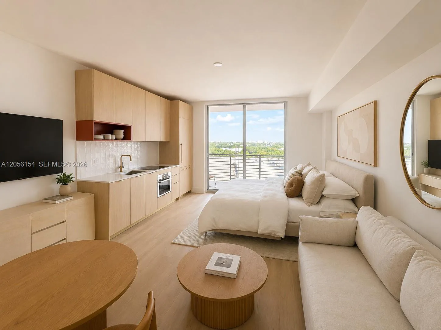 90 NE 32nd St # 816, Miami, FL 33127 photo 2