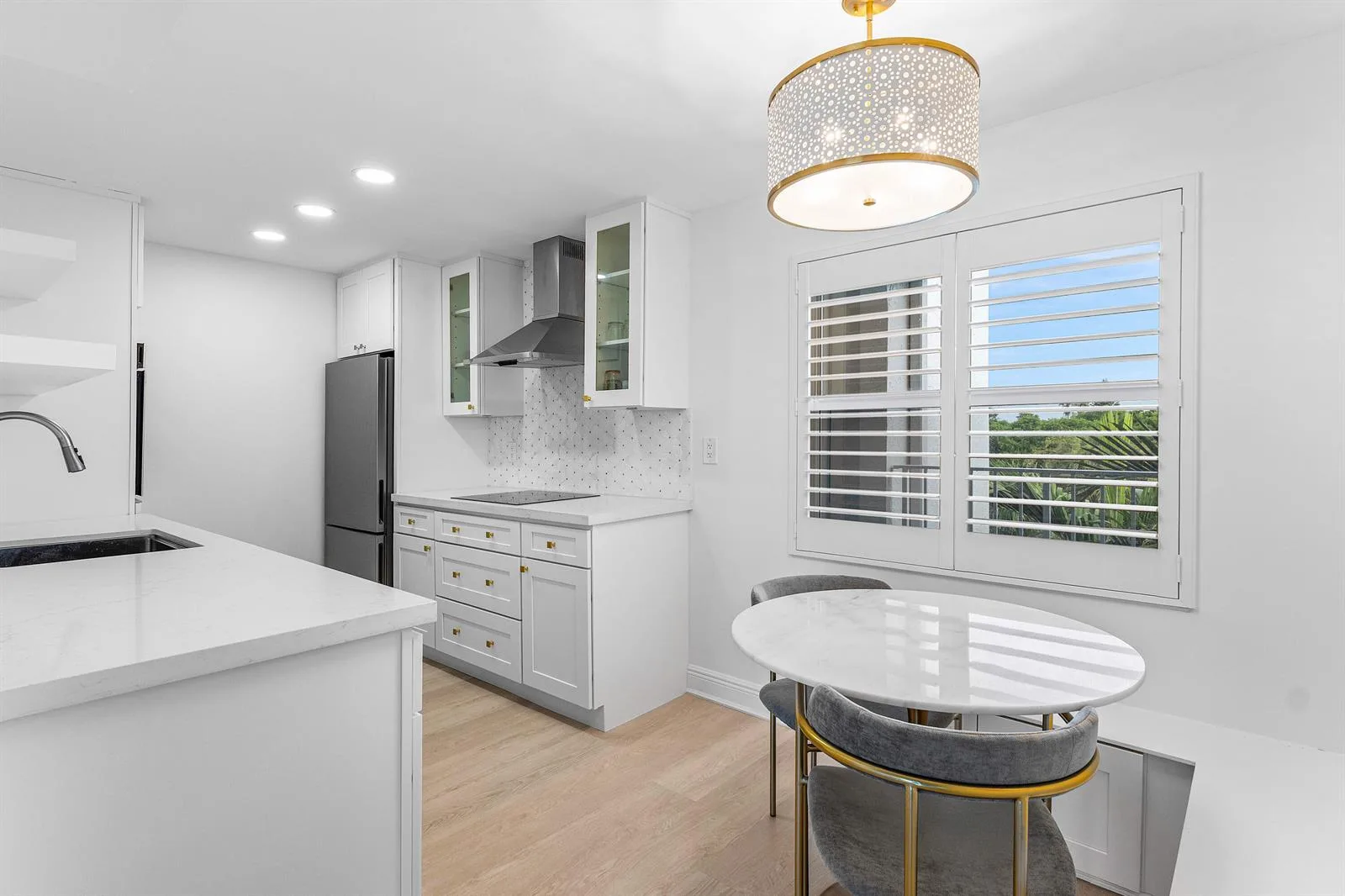 689 NE 6th Court # 4050, Boynton Beach, FL 33435 photo 2
