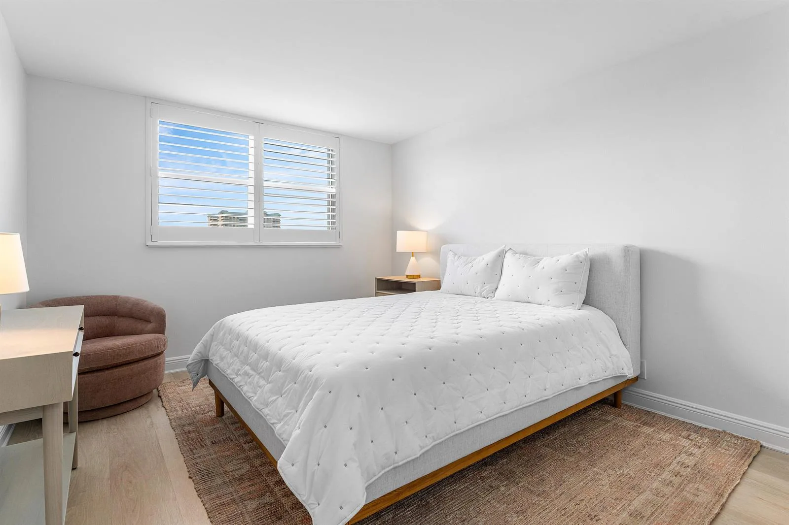 689 NE 6th Court # 4050, Boynton Beach, FL 33435 photo 4