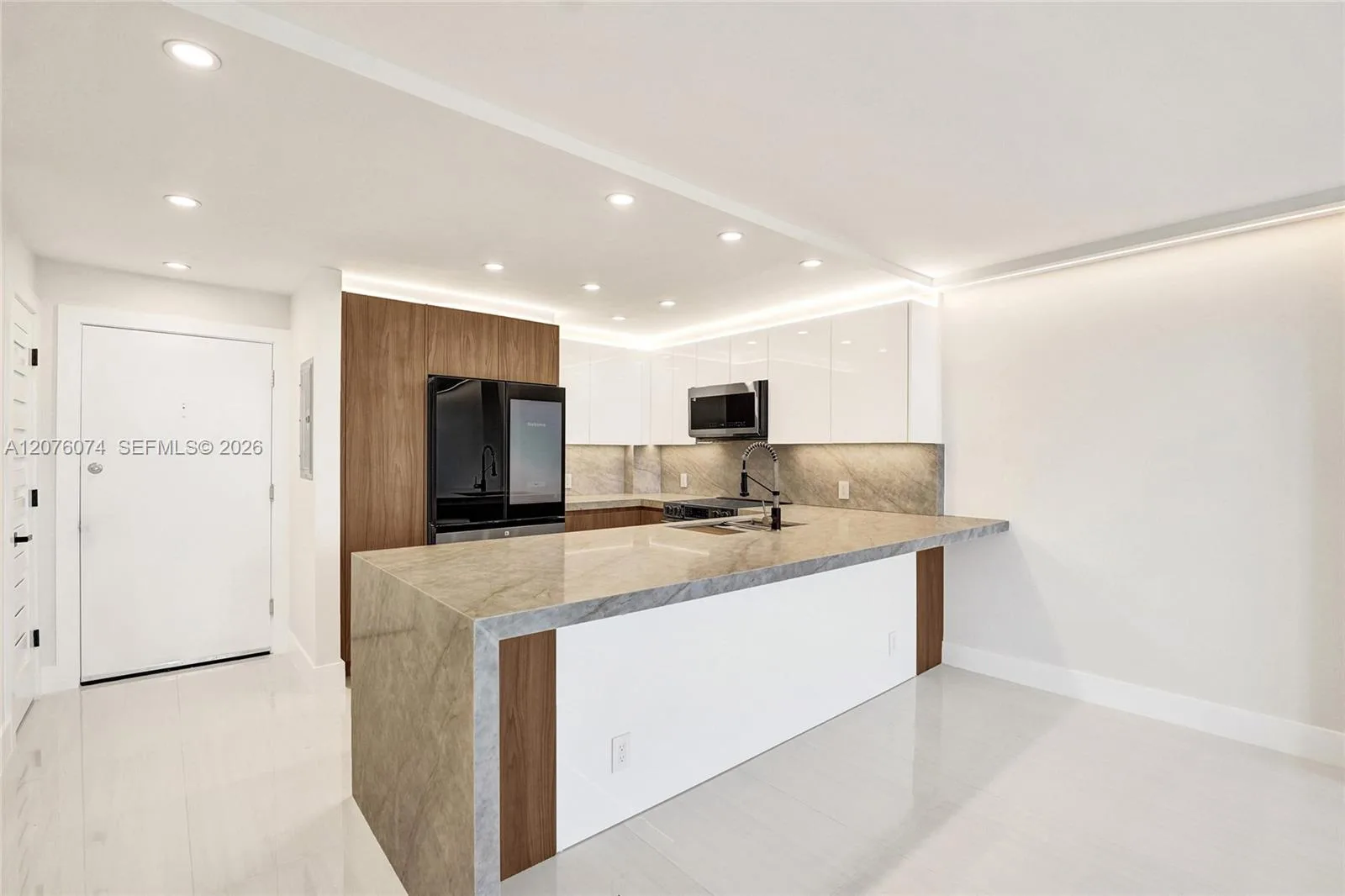 1400 S Ocean Dr # 1205, Hollywood, FL 33019