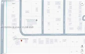 3604 Sammy Watkins ave, Fort Myers, FL 33916