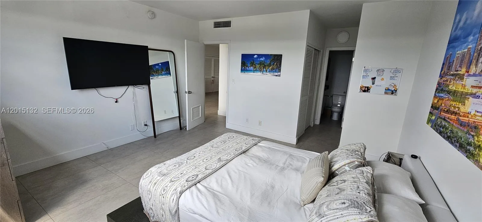 90 Edgewater Dr # 1219, Coral Gables, FL 33133 photo 10