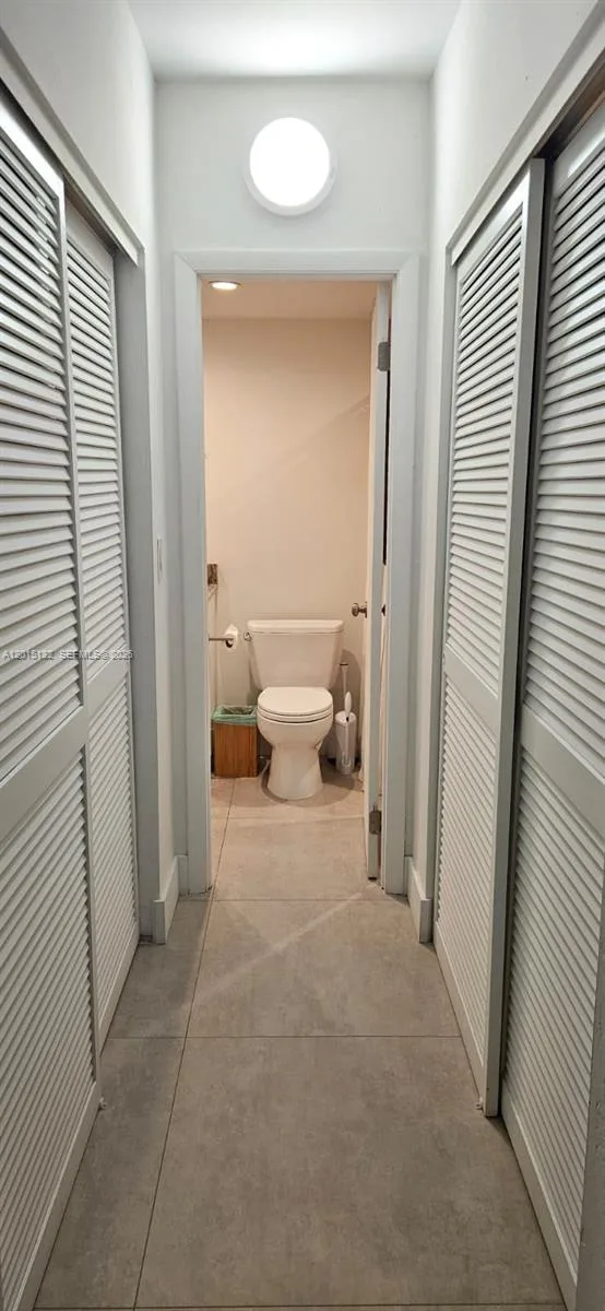 90 Edgewater Dr # 1219, Coral Gables, FL 33133 photo 11
