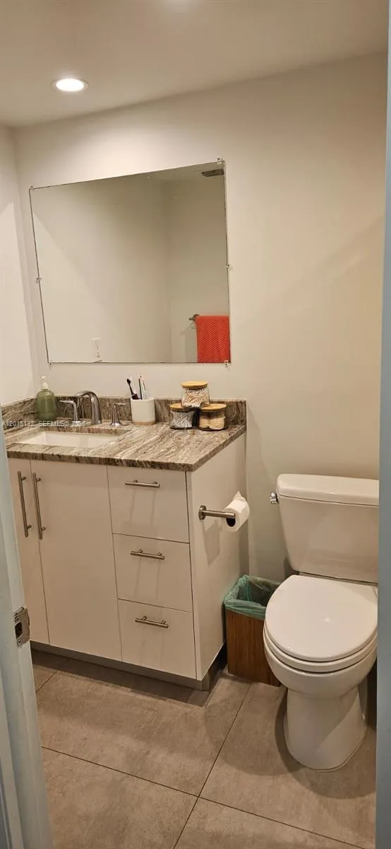 90 Edgewater Dr # 1219, Coral Gables, FL 33133 photo 12