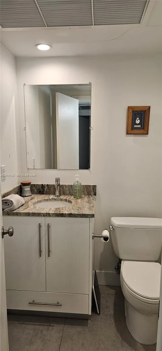 90 Edgewater Dr # 1219, Coral Gables, FL 33133 photo 13