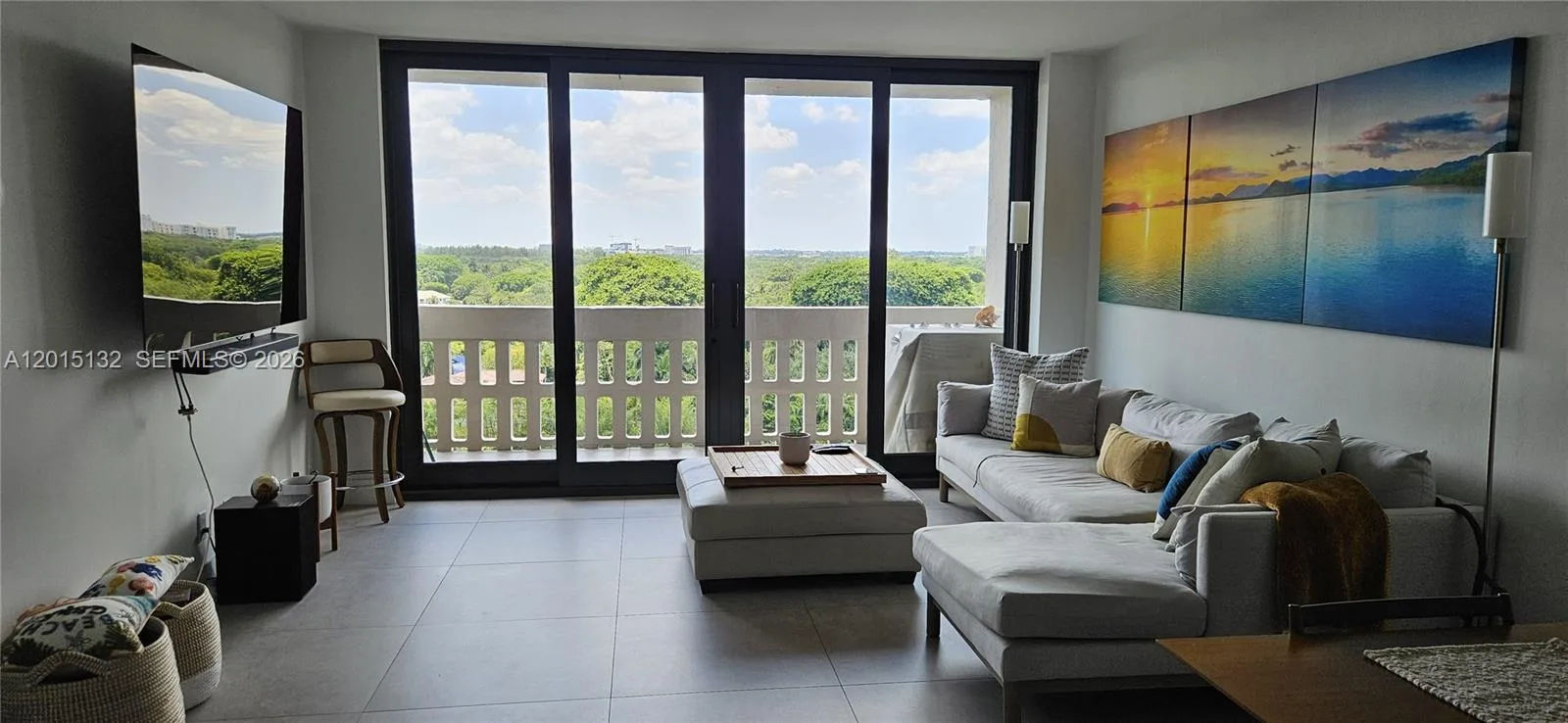90 Edgewater Dr # 1219, Coral Gables, FL 33133 photo 2