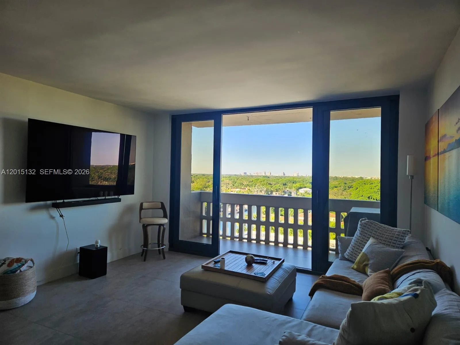 90 Edgewater Dr # 1219, Coral Gables, FL 33133 photo 3