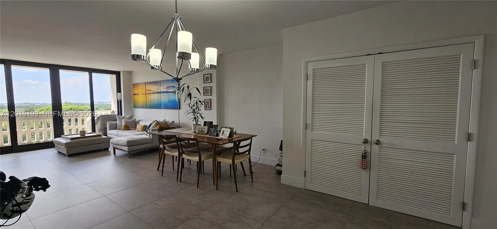 90 Edgewater Dr # 1219, Coral Gables, FL 33133 photo 4