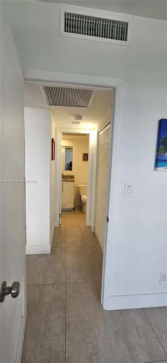 90 Edgewater Dr # 1219, Coral Gables, FL 33133 photo 7