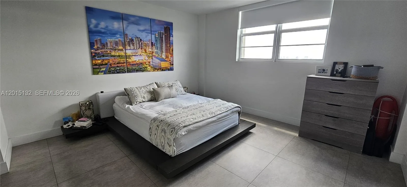 90 Edgewater Dr # 1219, Coral Gables, FL 33133 photo 8