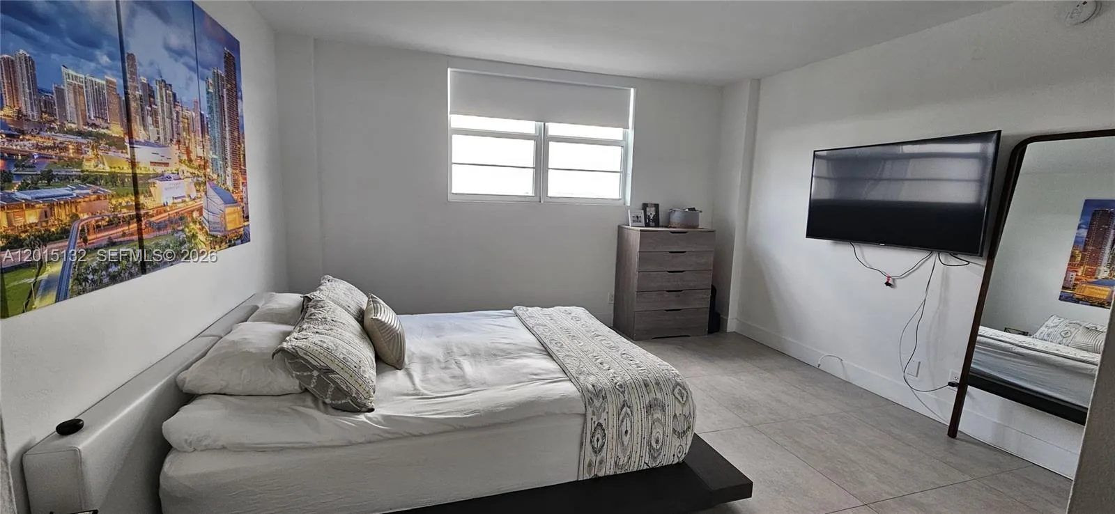 90 Edgewater Dr # 1219, Coral Gables, FL 33133 photo 9