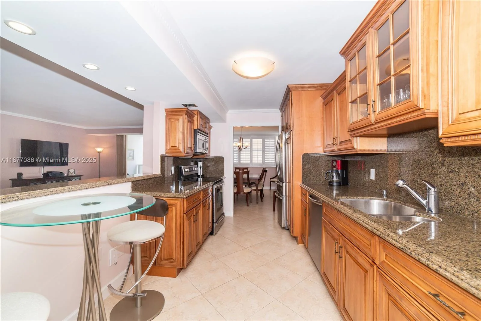 1904 S Ocean Dr # 604, Hallandale Beach, FL 33009 photo 10