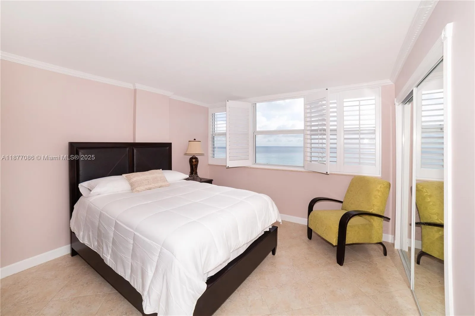 1904 S Ocean Dr # 604, Hallandale Beach, FL 33009 photo 11