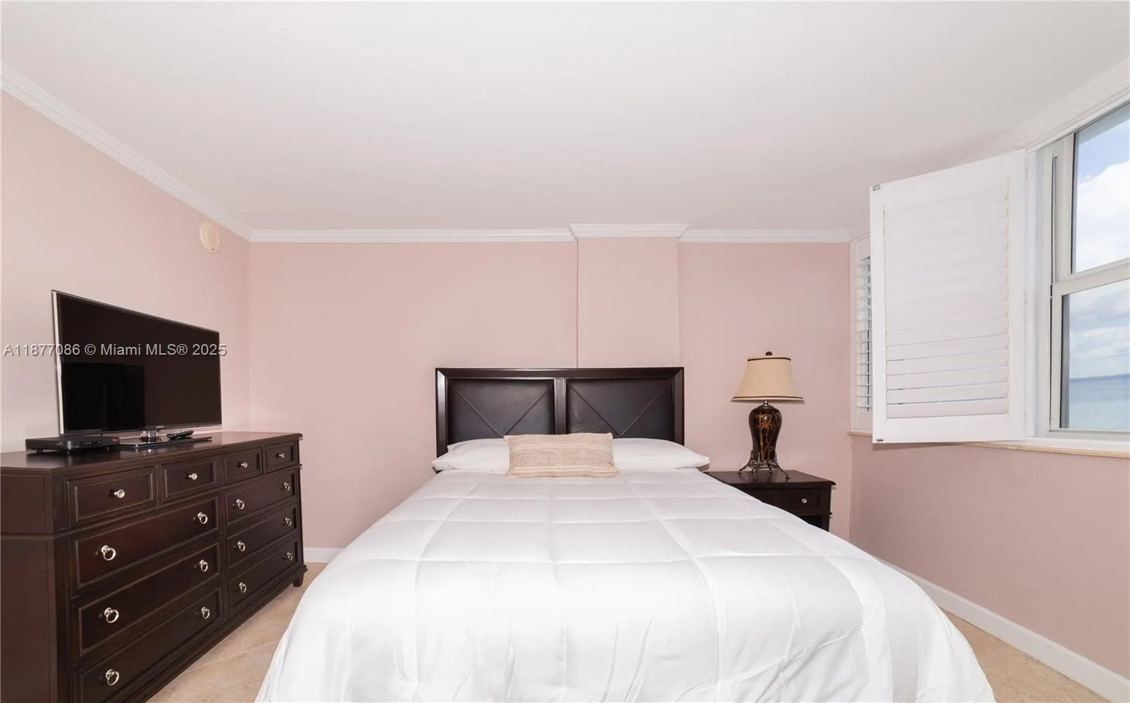 1904 S Ocean Dr # 604, Hallandale Beach, FL 33009 photo 12