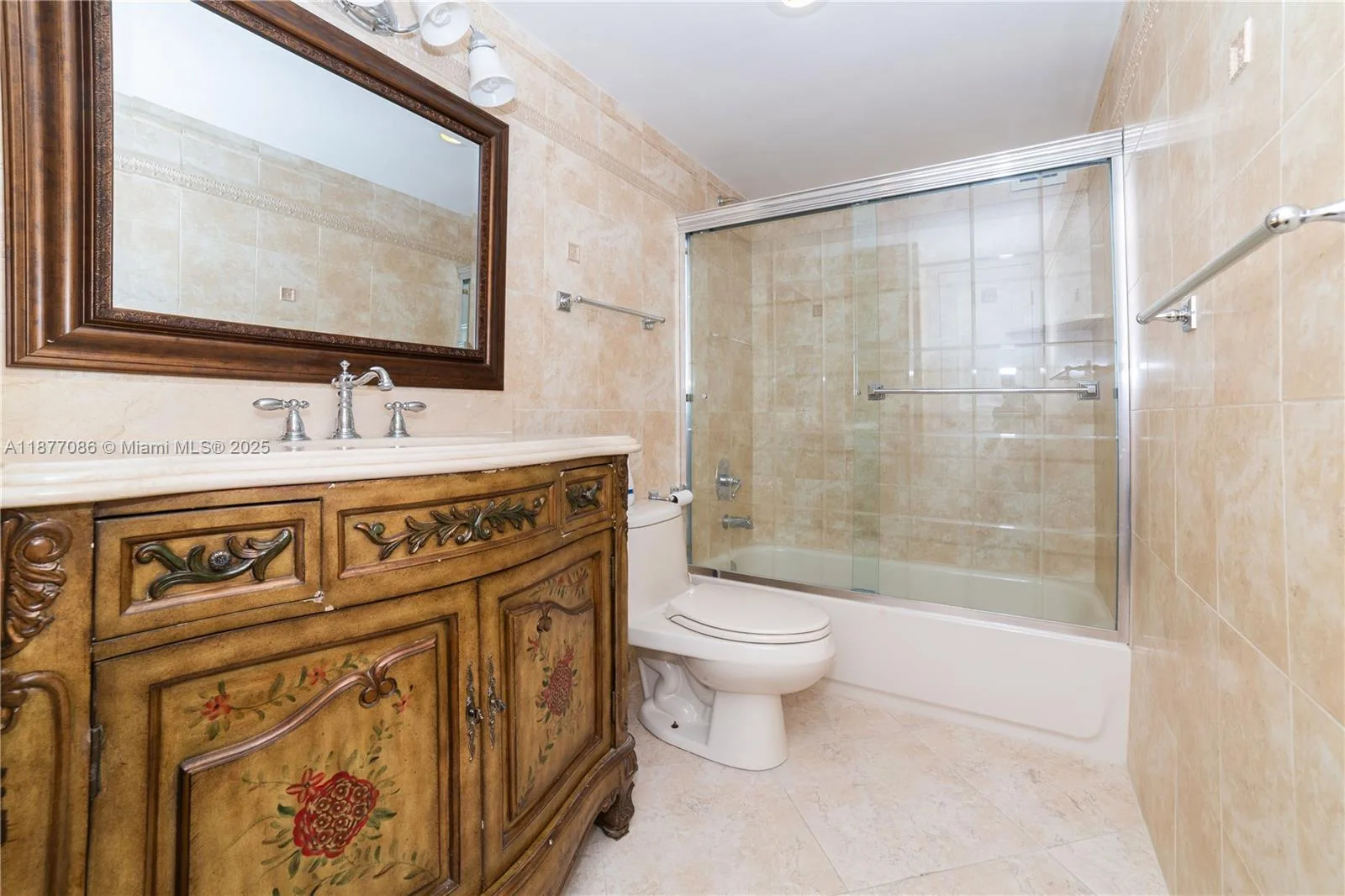 1904 S Ocean Dr # 604, Hallandale Beach, FL 33009 photo 13