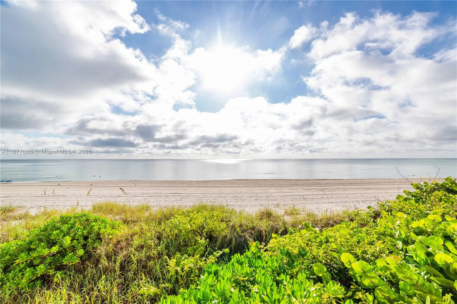 1904 S Ocean Dr # 604, Hallandale Beach, FL 33009 photo 2