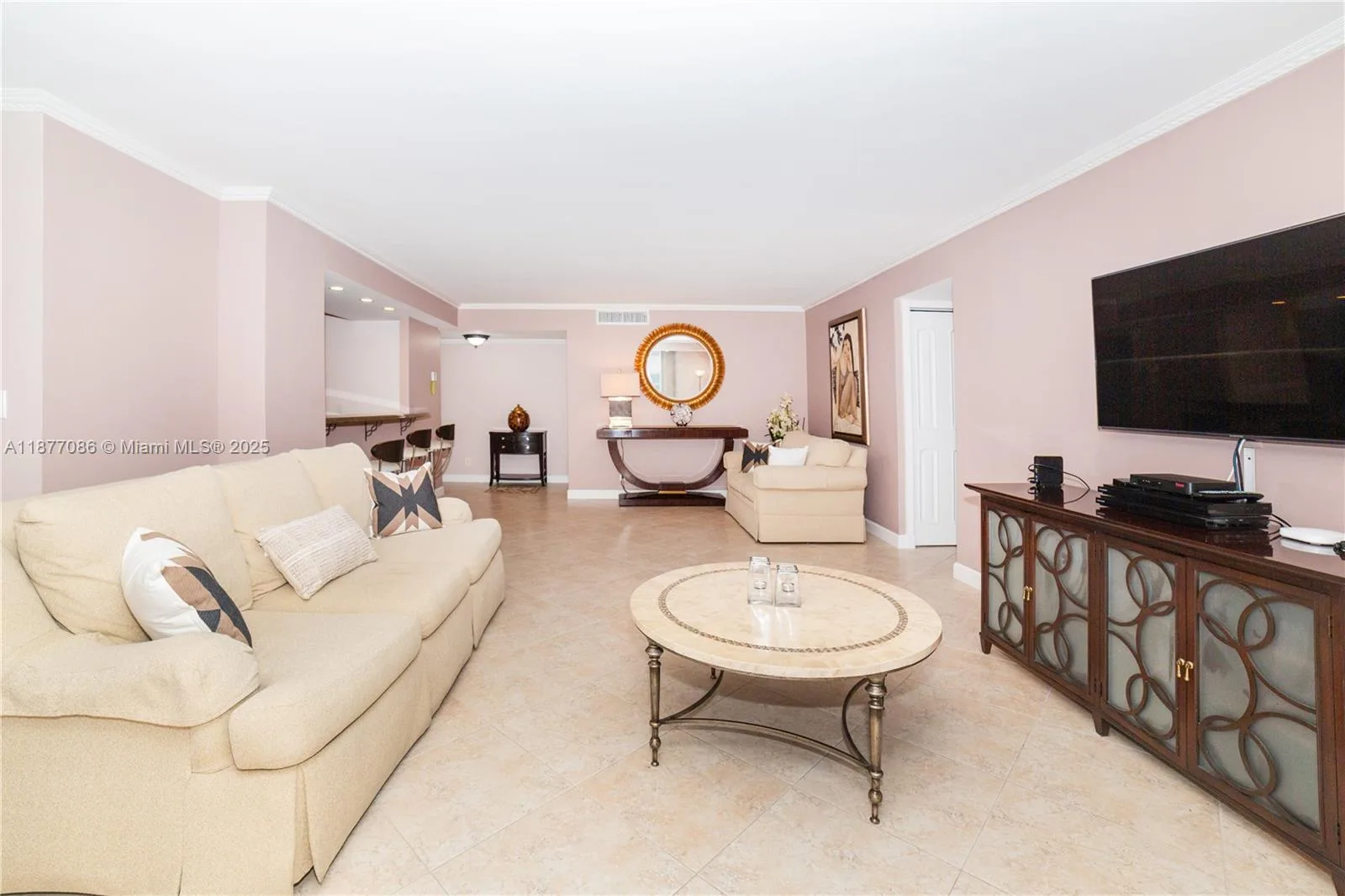 1904 S Ocean Dr # 604, Hallandale Beach, FL 33009 photo 4