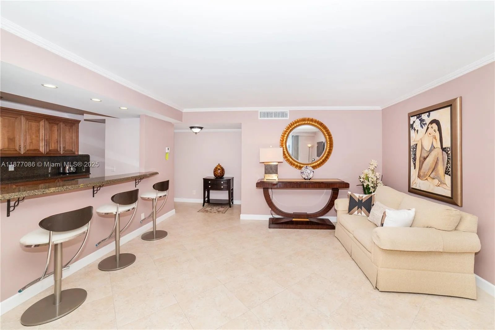 1904 S Ocean Dr # 604, Hallandale Beach, FL 33009 photo 5