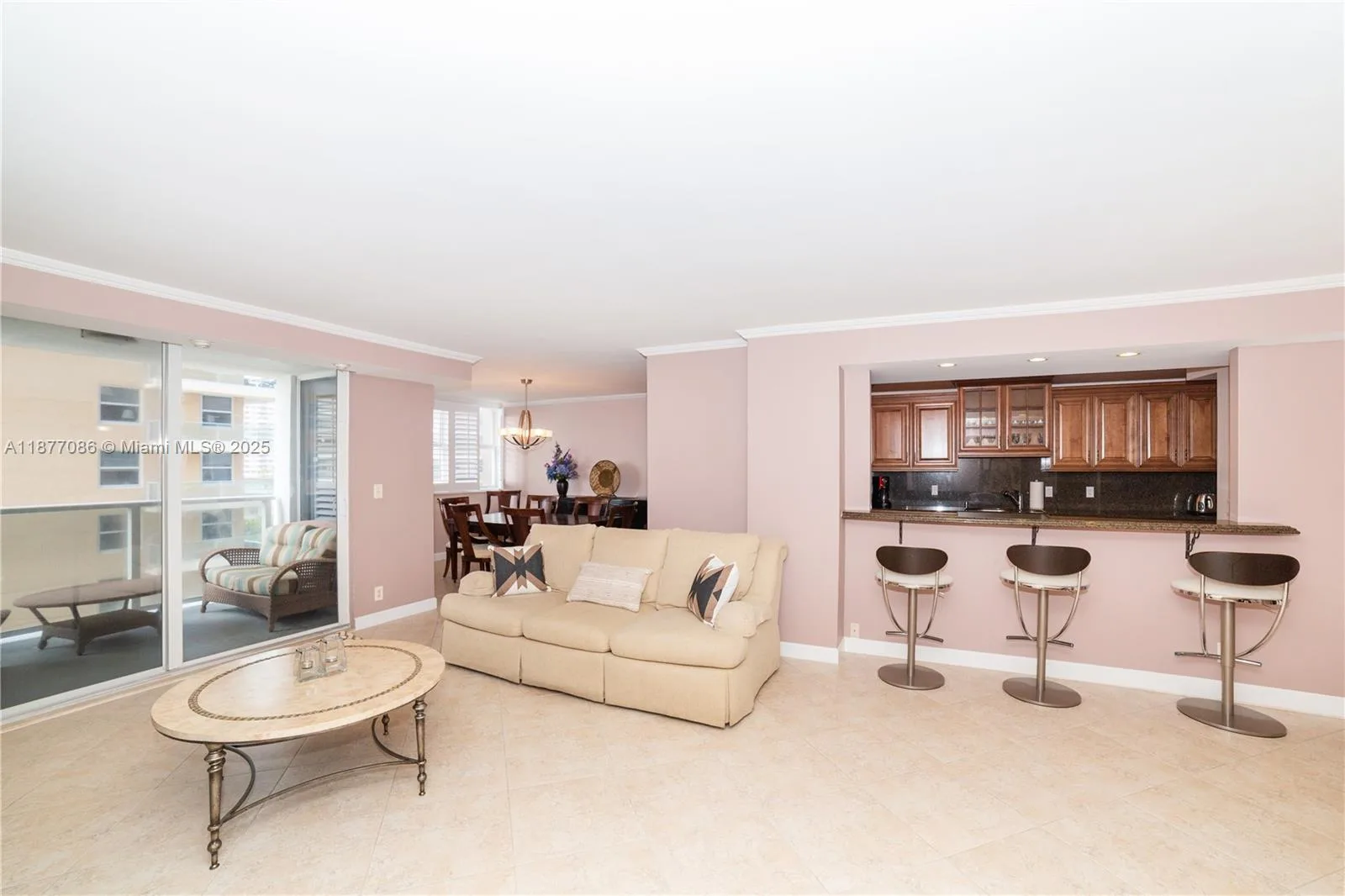 1904 S Ocean Dr # 604, Hallandale Beach, FL 33009 photo 6