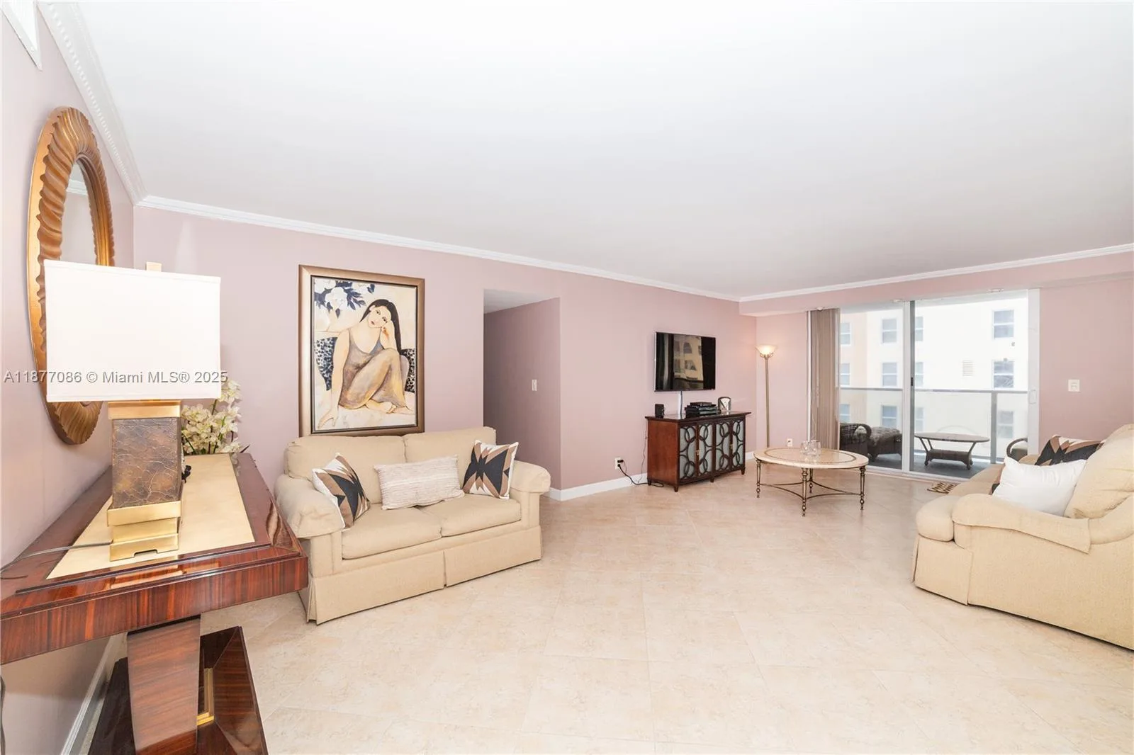 1904 S Ocean Dr # 604, Hallandale Beach, FL 33009 photo 7