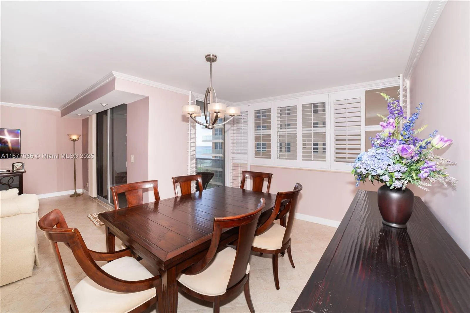 1904 S Ocean Dr # 604, Hallandale Beach, FL 33009 photo 8